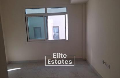 Apartment - 1 Bedroom - 1 Bathroom for rent in Al Badaa Street - Al Badaa - Dubai