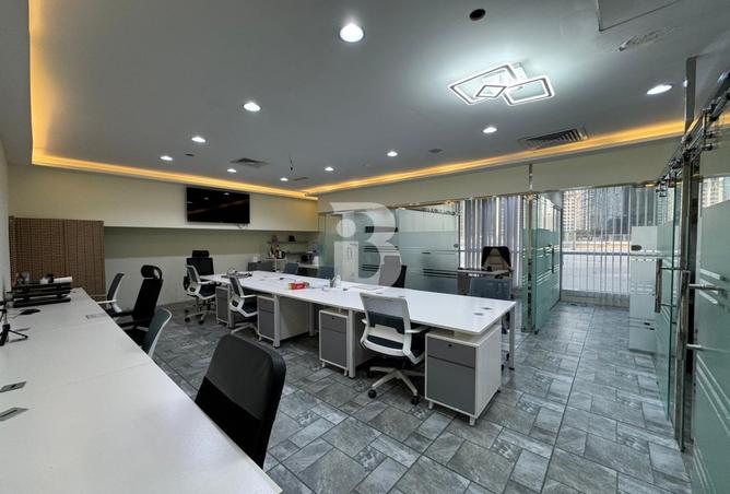 60142234 - Property Main Image