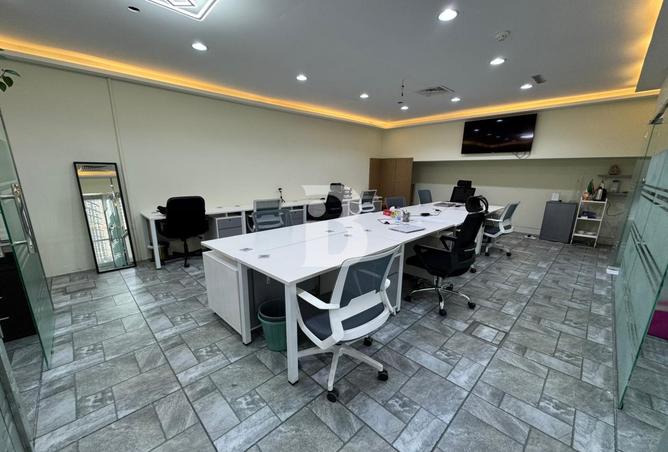 60142234 - Property Image 2