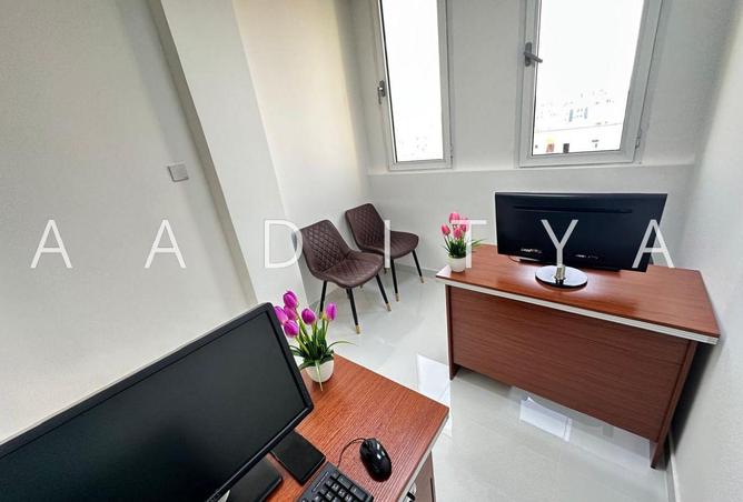 81522106 - Property Main Image