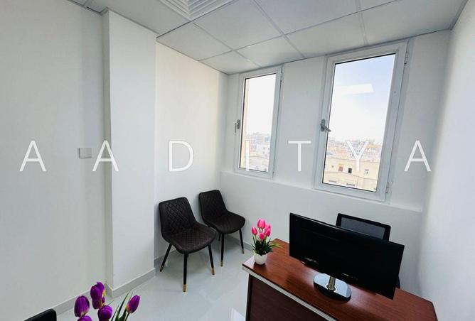 81522106 - Property Image 3