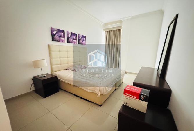 109496470 - Property Image 2