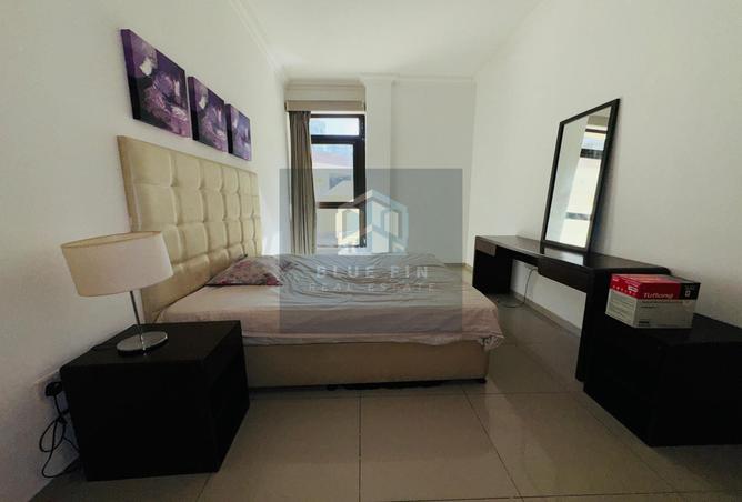 109496470 - Property Main Image
