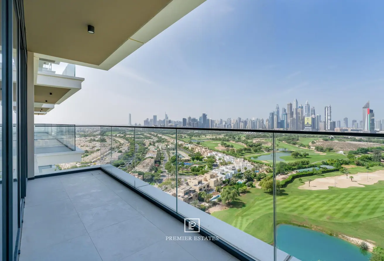 164566244 - Property Main Image