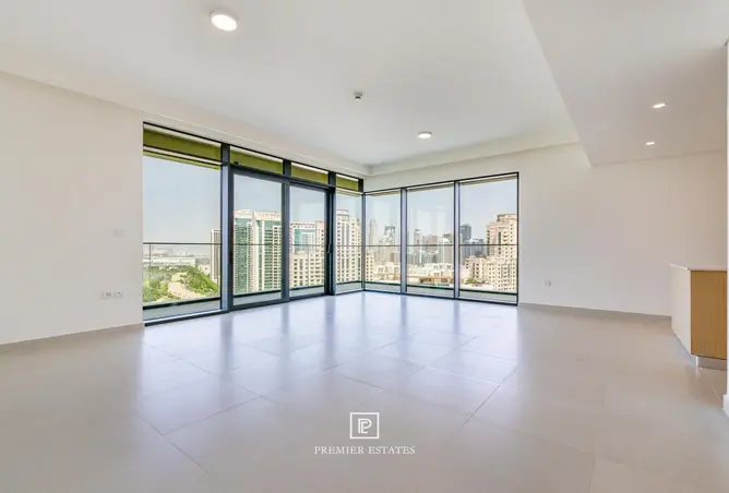 164566244 - Property Image 3