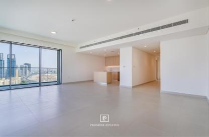 Apartment - 3 - 5 for rent in Golf Heights - The Views - Dubai Apartment - 3 - 5 for rent in Golf Heights - The Views - Dubai