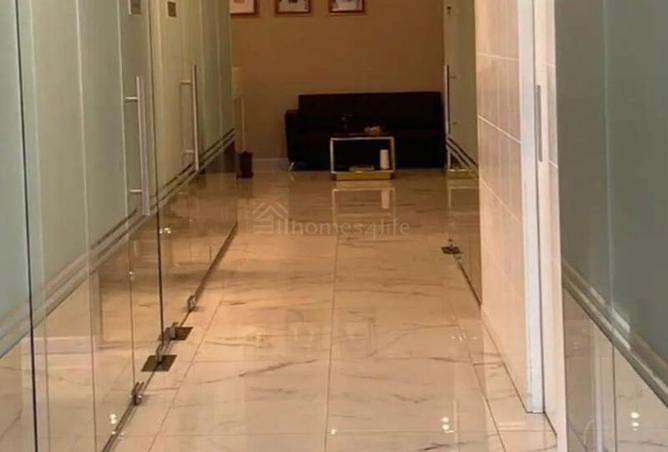 54928076 - Property Image 2