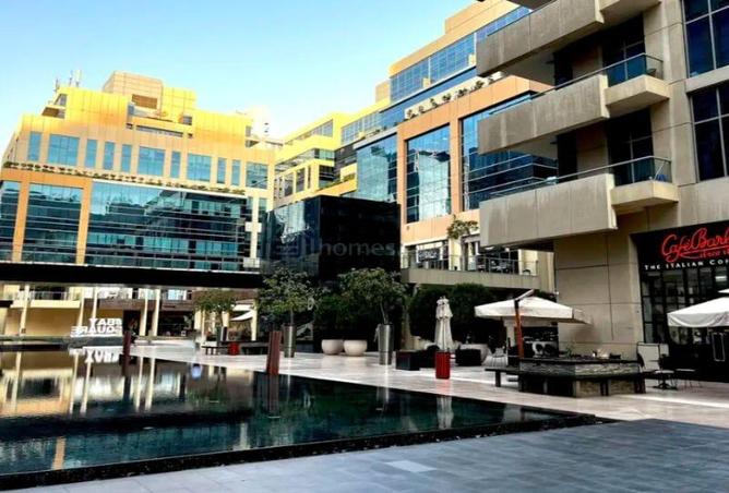 54928076 - Property Image 3