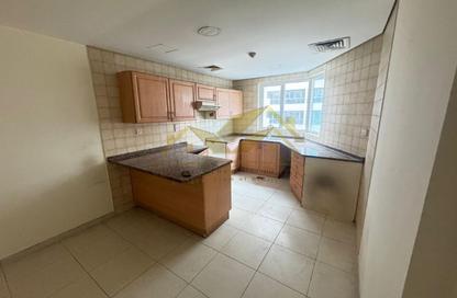 Apartment - 1 Bedroom - 1 Bathroom for rent in Al Mankhool - Bur Dubai - Dubai