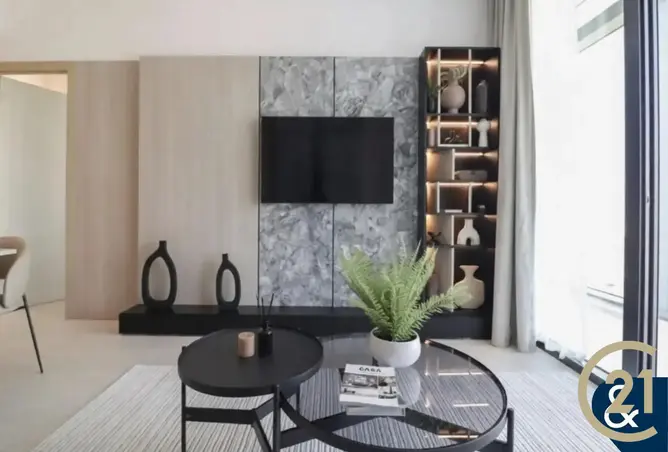 153288320 - Property Image 2