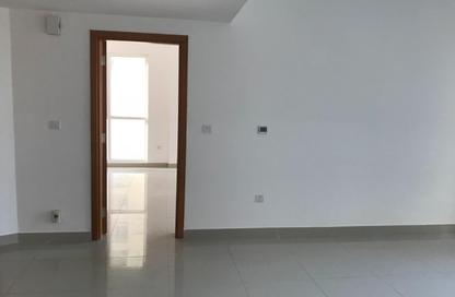 Apartment - 1 Bedroom - 2 Bathrooms for sale in Lakeside Tower C - Lakeside Residence - Dubai Production City (IMPZ) - Dubai Apartment - 1 Bedroom - 2 Bathrooms for sale in Lakeside Tower C - Lakeside Residence - Dubai Production City (IMPZ) - Dubai