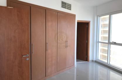 Apartment - 1 Bedroom - 2 Bathrooms for sale in Lakeside Tower C - Lakeside Residence - Dubai Production City (IMPZ) - Dubai Apartment - 1 Bedroom - 2 Bathrooms for sale in Lakeside Tower C - Lakeside Residence - Dubai Production City (IMPZ) - Dubai