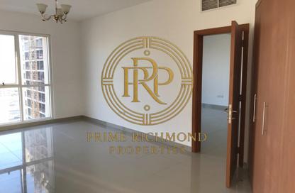 Apartment - 1 Bedroom - 2 Bathrooms for sale in Lakeside Tower C - Lakeside Residence - Dubai Production City (IMPZ) - Dubai Apartment - 1 Bedroom - 2 Bathrooms for sale in Lakeside Tower C - Lakeside Residence - Dubai Production City (IMPZ) - Dubai