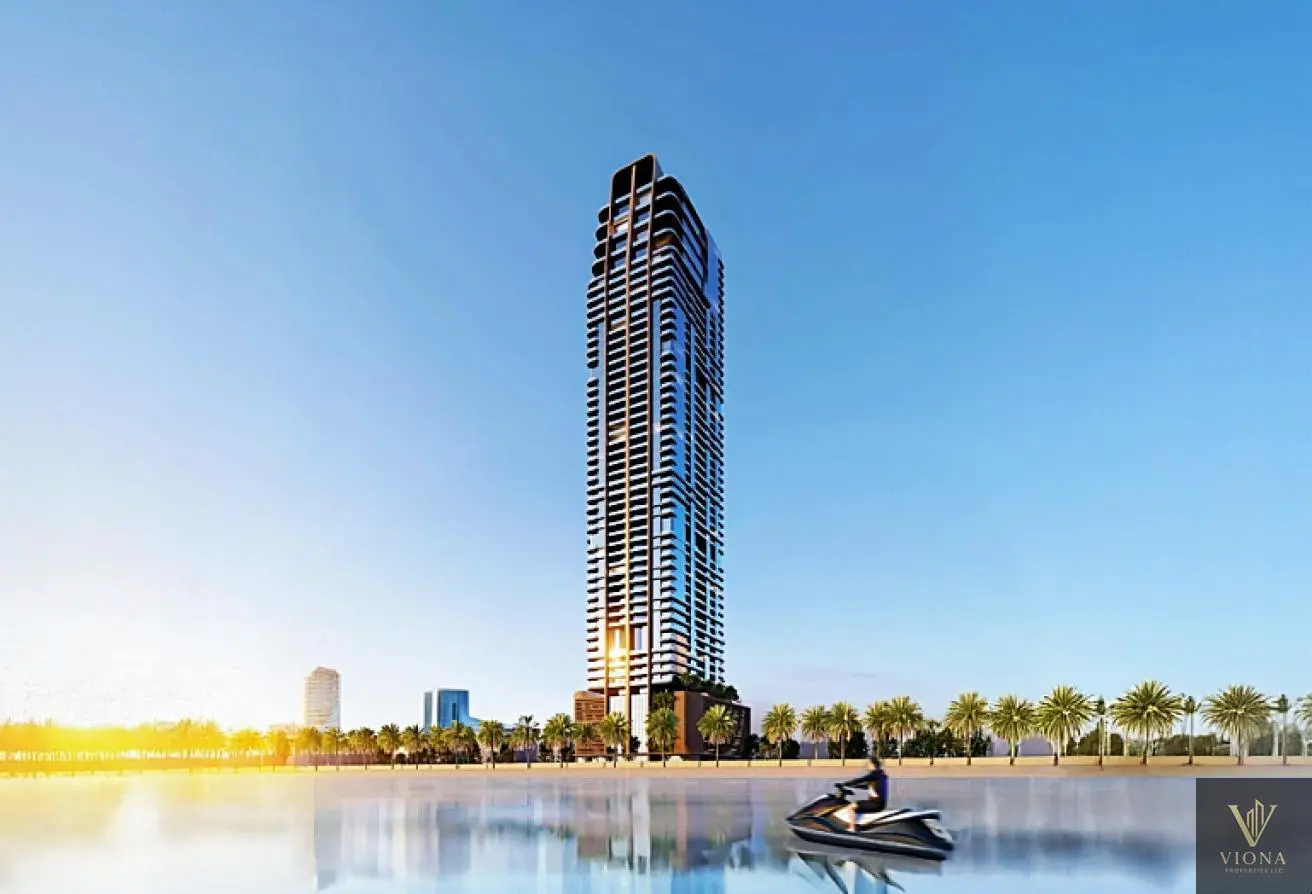 145976942 - Property Main Image
