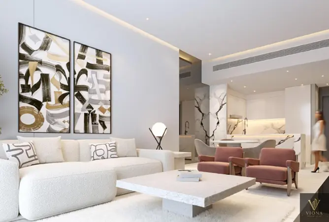 145976942 - Property Image 2