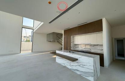 Villa - 4 Bedrooms - 5 Bathrooms for sale in Nad Al Sheba Gardens 2 - Nad Al Sheba Gardens - Nad Al Sheba 1 - Nad Al Sheba - Dubai