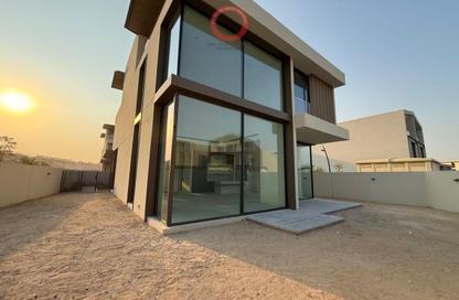Villa - 4 Bedrooms - 5 Bathrooms for sale in Nad Al Sheba Gardens 2 - Nad Al Sheba Gardens - Nad Al Sheba 1 - Nad Al Sheba - Dubai Villa - 4 Bedrooms - 5 Bathrooms for sale in Nad Al Sheba Gardens 2 - Nad Al Sheba Gardens - Nad Al Sheba 1 - Nad Al Sheba - Dubai