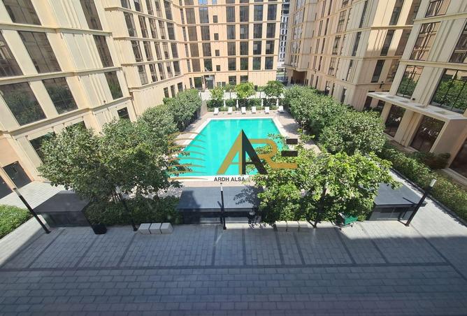 115464417 - Property Main Image