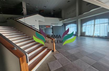 Retail - Studio - 5 Bathrooms for rent in Salah Al Din Building - Al Khabaisi - Deira - Dubai Retail - Studio - 5 Bathrooms for rent in Salah Al Din Building - Al Khabaisi - Deira - Dubai