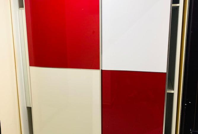 126124265 - Property Image 3