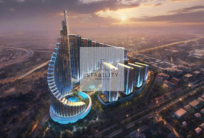 64404928 - Property Main Image