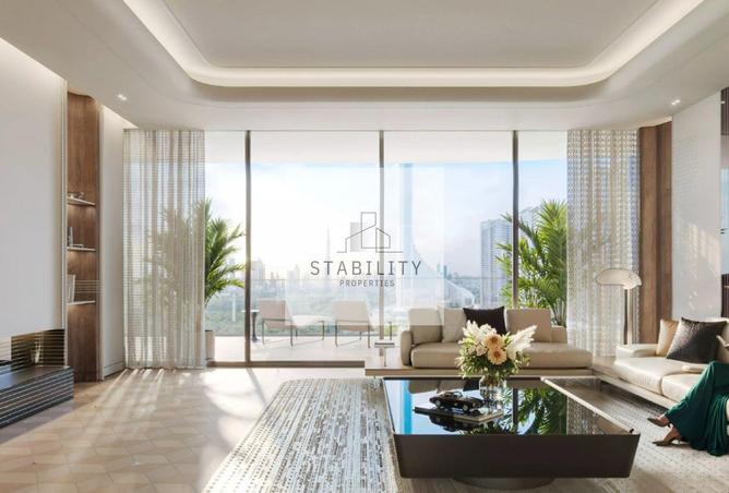 64404928 - Property Image 3