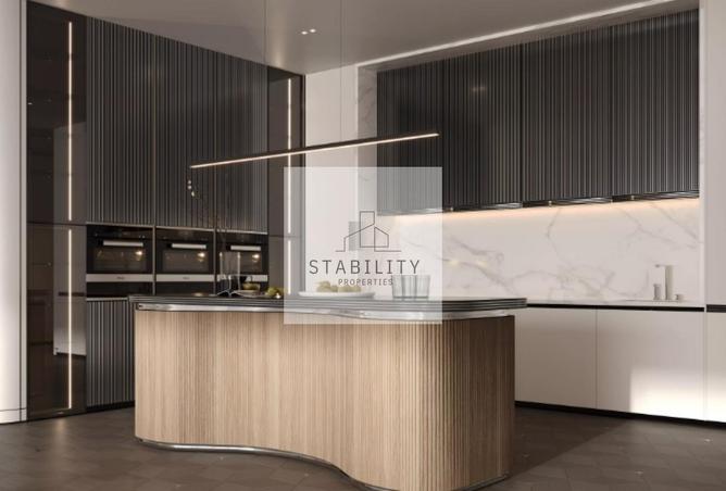 64404928 - Property Image 2