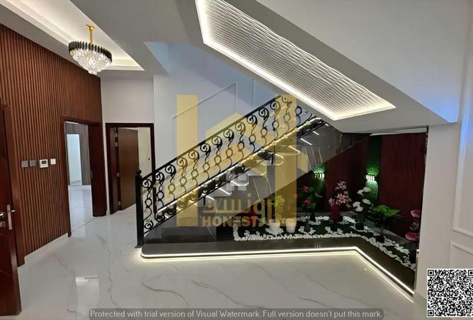 71137334 - صورة العقار 3