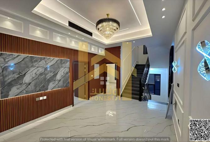 71137334 - صورة العقار 2