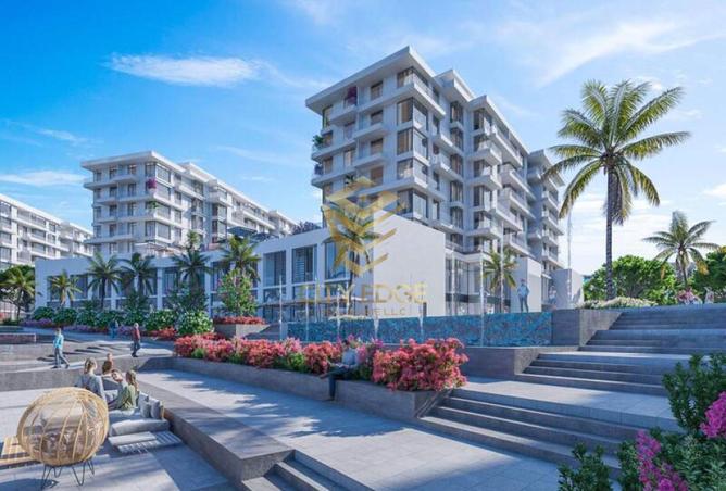 75408204 - صورة العقار 2