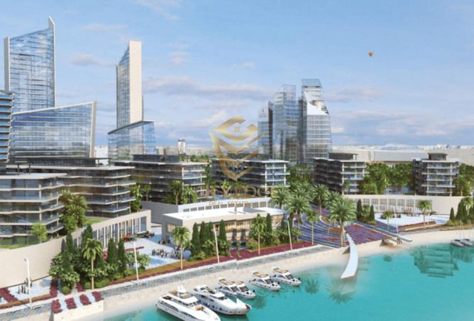 75408204 - الصورة الرئيسية للعقار