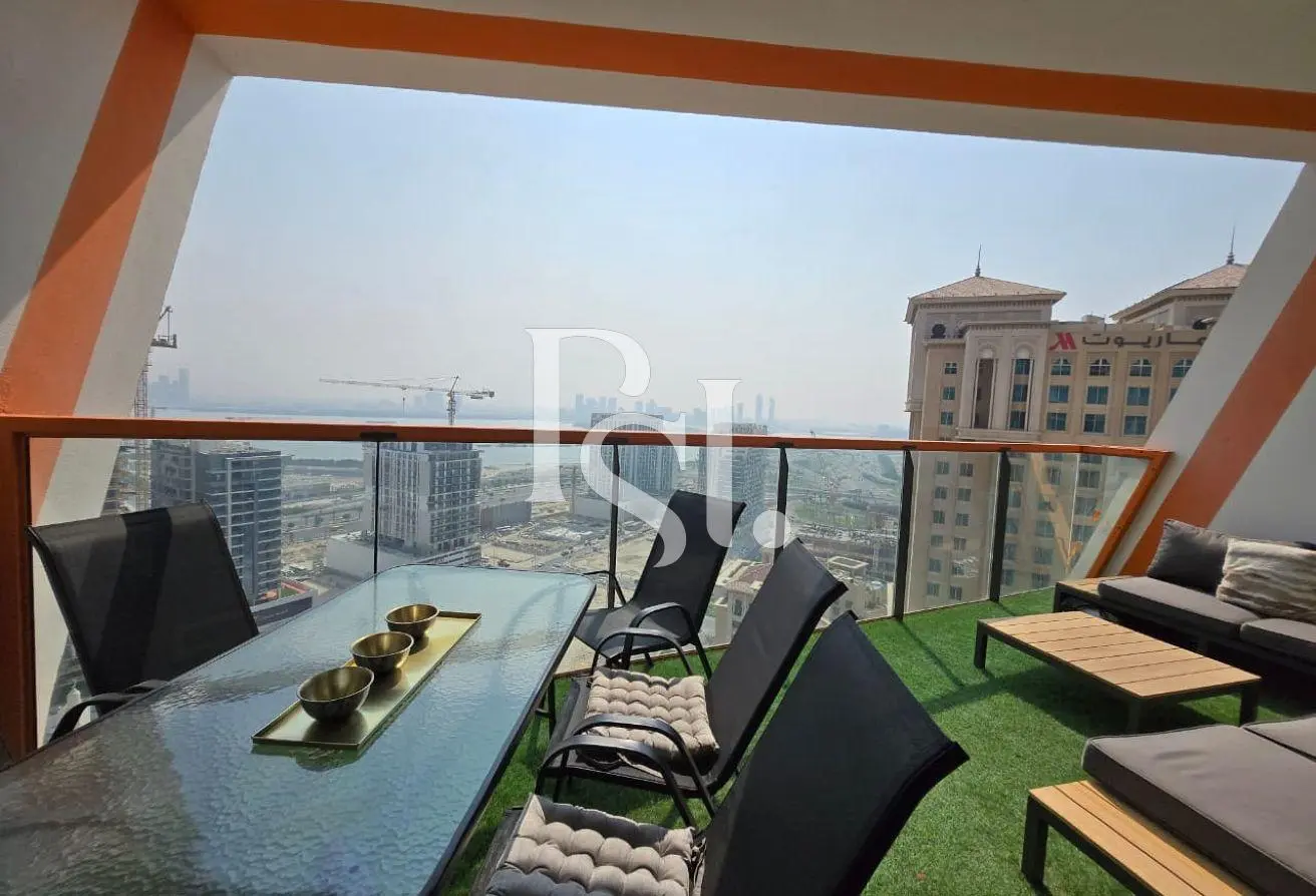 162772401 - Property Main Image