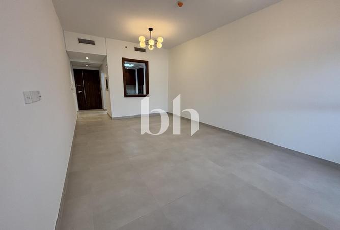 61684025 - صورة العقار 2