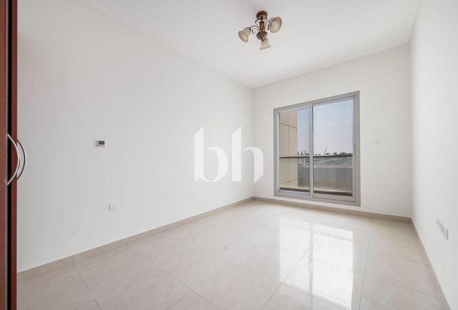 61684025 - صورة العقار 3