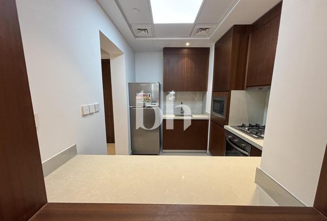 61684025 - صورة العقار 3