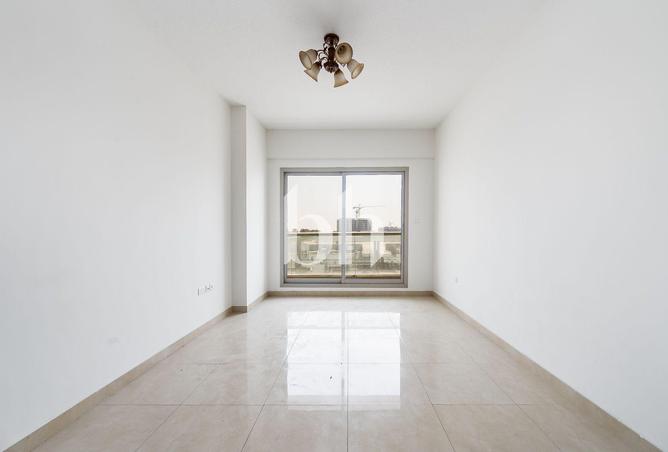 61684025 - صورة العقار 2