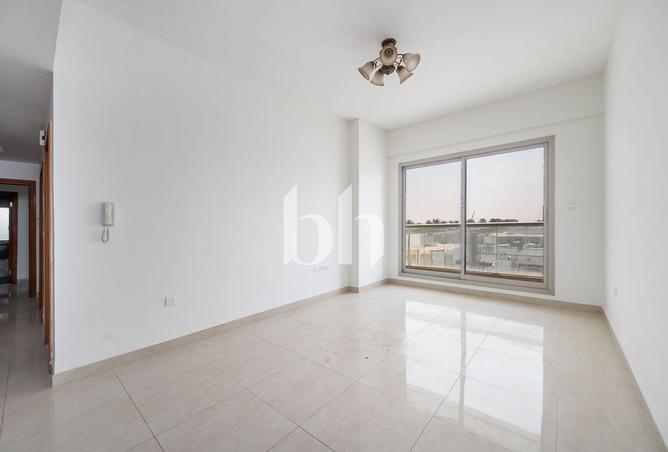 61684025 - الصورة الرئيسية للعقار