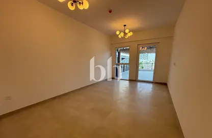 شقة - غرفة نوم - 1 حمام للايجار في ماج 515 - ماغ 5 - دبي الجنوب (مركز دبي العالمي) - دبي