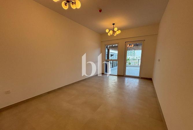 61684025 - الصورة الرئيسية للعقار