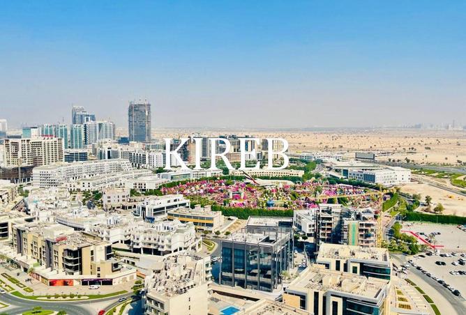 16249359 - Property Image 2