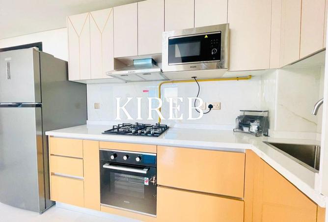 16249359 - Property Image 3