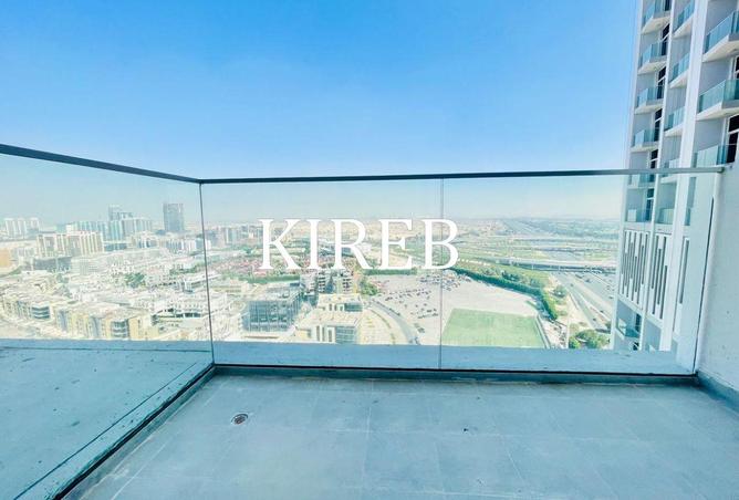 16249359 - Property Main Image