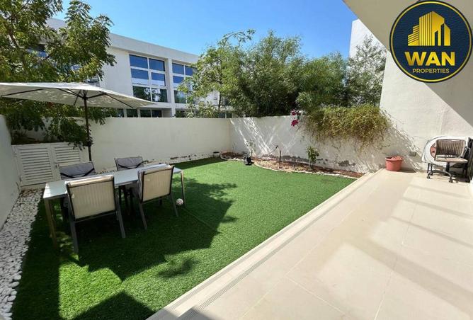 63653066 - صورة العقار 3