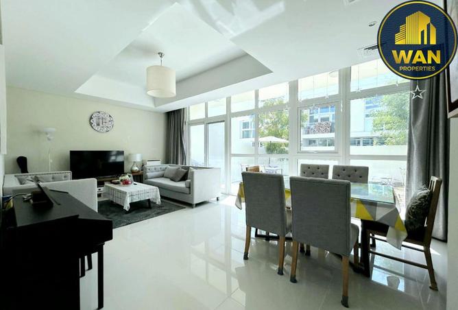 63653066 - صورة العقار 2