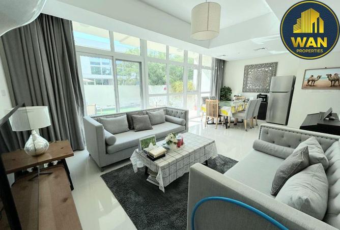 63653066 - الصورة الرئيسية للعقار