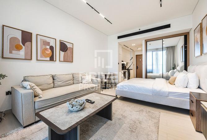 92718635 - Property Image 2