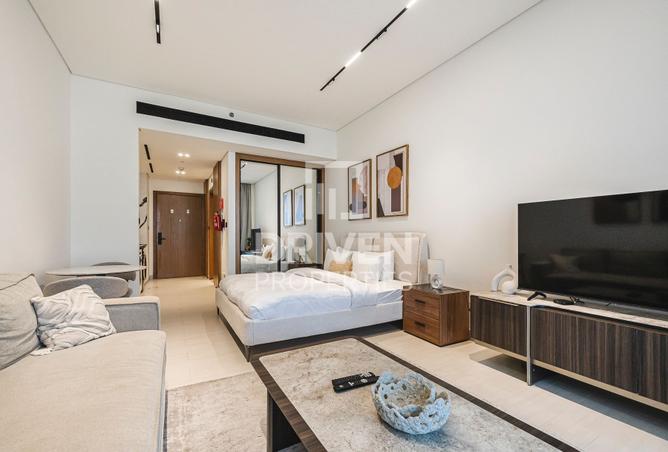 92718635 - Property Image 3
