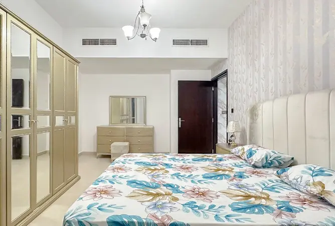 139714669 - Property Image 2