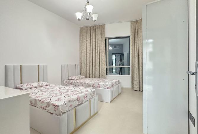 139714669 - Property Image 3