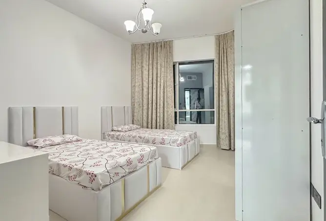 139714669 - Property Image 3